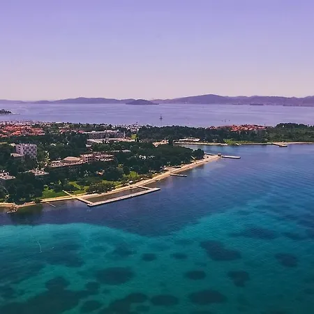 Opera Zadar