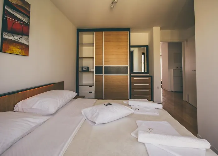 Opera 자다르